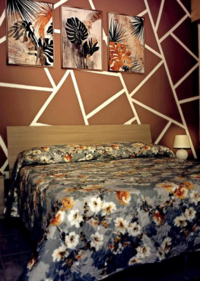 Da Giuseppe Apartments Mazara Del Vallo
